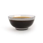 African Organic Wild Honey 500g - Image 3