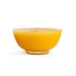 Gawa Ghee 400gm - Image 2