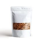Almond 250g - Image 2