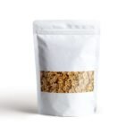 Walnut 500gm - Image 2
