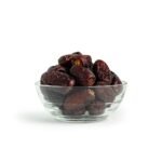 Safawi/kalmi Dates (A Grade) 1kg - Image 2