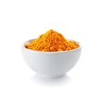 Turmeric (Holud) Powder 250g - Image 2