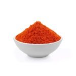 Chili (Morich) Powder 500g - Image 2