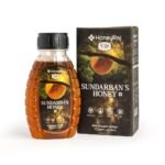 Sundarban Honey 250gm - Image 2