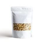Cashew Nuts Medium Size 500gm - Image 2
