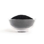 Black Cumin (Kalojira) 1kg - Image 2