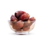 Egyptian Medjool Dates 1kg (Jumbo) - Image 2