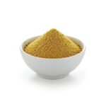 Coriander Powder 250gm - Image 2