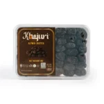 Ajwa Premium Dates Large 1kg