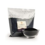 Black Cumin (Kalojira) 1kg