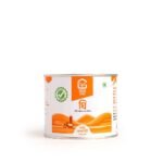 Gawa Ghee 400gm