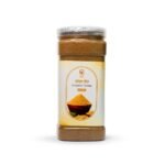 Coriander Powder 500gm